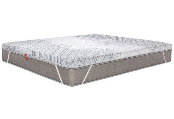 Топпер ЕММ Scandi Etran (Этран) 70x190 см &mdash; Morfey.ua