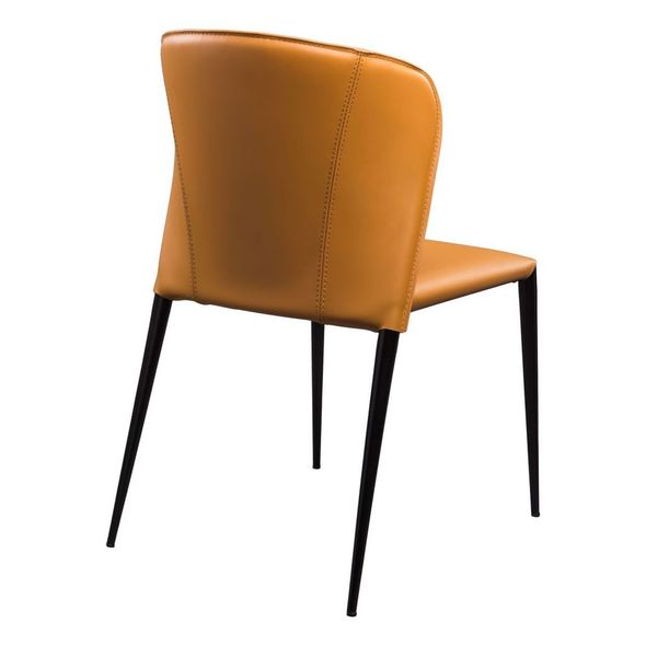 Arthur стул светло-коричневый — Morfey.ua
