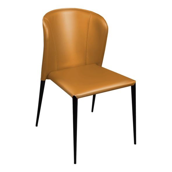 Arthur стул светло-коричневый — Morfey.ua
