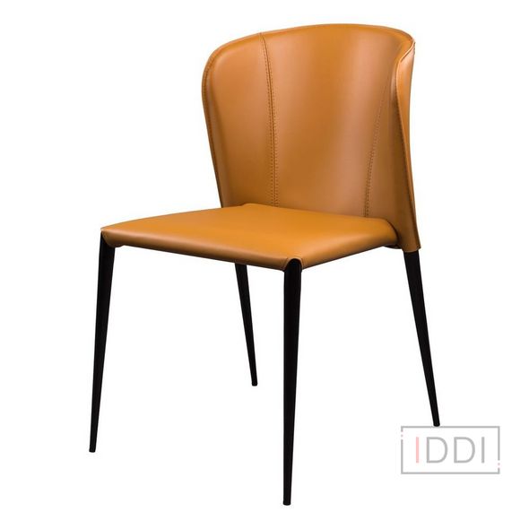 Arthur стілець світло-коричневий — Morfey.ua