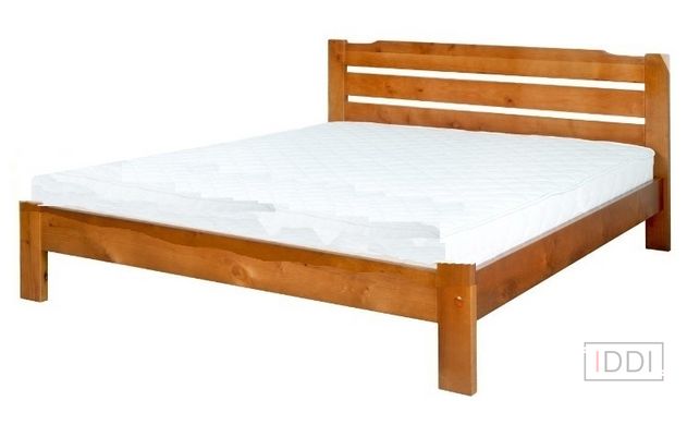 Кровать Мэри-2 160х200 Темп-Мебель — Morfey.ua