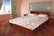 Кровать Лана-4 Темп-Мебель 80x190 см Без ниши