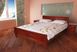 Кровать Лана Темп-Мебель 80x190 см