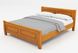 Ліжко Лана Темп-Меблі 80x190 см