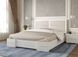 Двоспальне ліжко Арбор Древ Кардинал-1 сосна 160x190 см Вільха без підйомного механізму