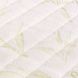 Матрас Top White Take&Go bamboo 70x190 см