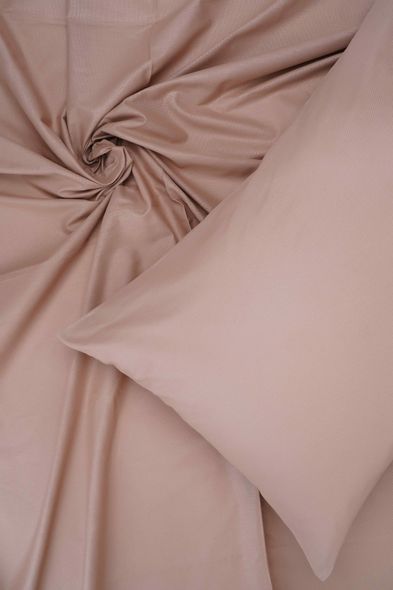 Наволочка Good-Dream бязь Beige 50x70 (GDPCCB5070) &mdash; Morfey.ua