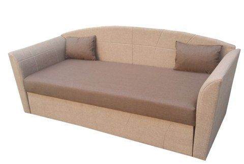 Диван Арія тахта Yudin 185x153 см &mdash; Morfey.ua