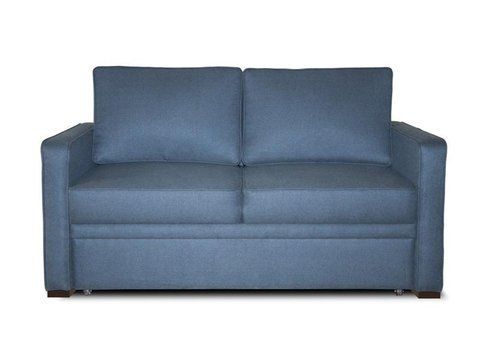 Диван Купер Лефорт (Lefort) 120x200 см Ткань 1-й категории &mdash; Morfey.ua