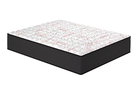 Матрац пружинний MatroLuxe Romance Nice/Найс 80x190 см &mdash; Morfey.ua