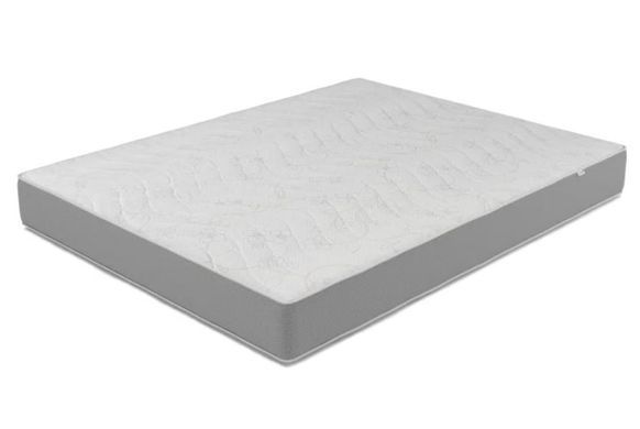 Пружинний ортопедичний матрац Usleep Art Inter (Інтер) 70x190 см &mdash; Morfey.ua