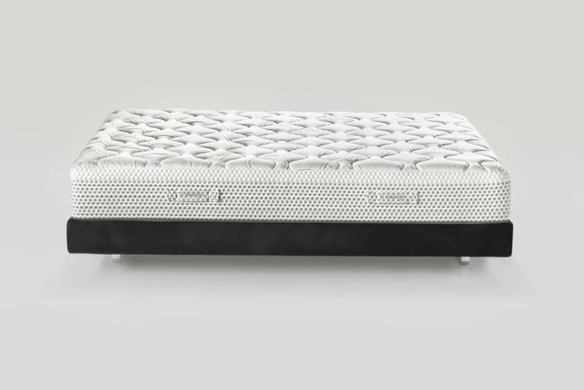 Матрас беспружинний Magniflex Massaggio De Luxe 80x190 см &mdash; Morfey.ua