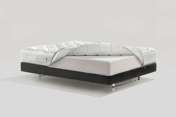 Матрас беспружинний Magniflex Massaggio De Luxe 80x190 см &mdash; Morfey.ua