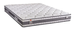 Ортопедичний безпружинний матрац BRN ECLIPSE 90x200 см