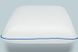 Подушка ортопедическая HighFoam Noble Bliss Mini 24x41 см