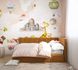 Полуторная кровать Woodsoft Valencia (Валенсия) без ниши 120x190 см