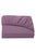Простирадло на гумці Good-Dream бязь Plum 70х190 (GDCPSHEETF070190) &mdash; Morfey.ua
