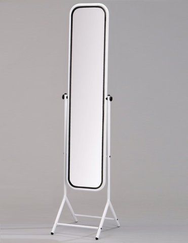 Зеркало W-66 W-1 &mdash; Morfey.ua