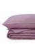Комплект постельного белья Good-Dream страйп-сатин Orchid семейный 145x210 (GDSSOBS1452102)