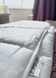 Ковдра силіконізована Basic 300 Cotton Cotopur 140x205 см