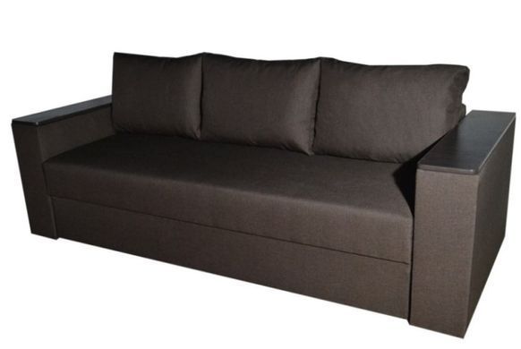 Диван Гранд Yudin 190x135 см Ткань 0-й категории &mdash; Morfey.ua