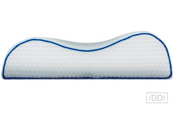 Ортопедическая подушка HighFoam Noble Bliss Flexlight 32x49 см — Morfey.ua