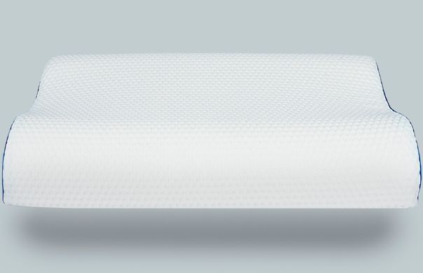 Подушка Bliss Flexlight Noble 32x49 см &mdash; Morfey.ua