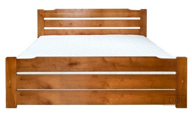 Кровать Мэри-3 Темп-Мебель 80x190 см Без ниши — Morfey.ua