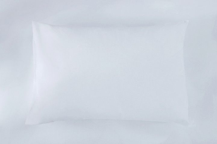Комплект постельного белья Good-Dream Бязь полуторный евро 160x220 (GDCBC160220) &mdash; Morfey.ua