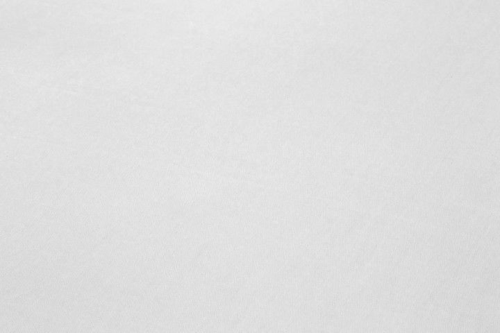 Наволочка Good-Dream сатин White на блискавці 50х70 (GDSWPC5070) &mdash; Morfey.ua