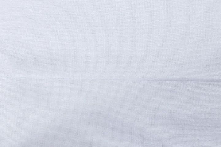 Комплект постельного белья Good-Dream Бязь полуторный евро 160x220 (GDCBC160220) &mdash; Morfey.ua