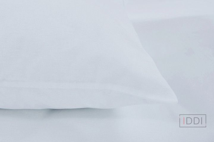 Комплект постельного белья Good-Dream Бязь полуторный евро 160x220 (GDCBC160220) — Morfey.ua