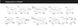 Диван кутовий Беверлі Lisma Модуль Б9Рмех+Б6 Тканина 1-ї категорії
