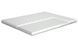 Топпер MatroLuxe Matro-Roll-Topper Air Standart 3+1/Ейр Стандарт 3+1 80x200 см