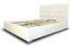 Кровать Кантри Novelty 90x200 см Без механизма Ткань 1-й категории