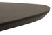 Керамічний стіл TML-865 сірий топаз