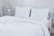 Комплект постельного белья Good-Dream Бязь полуторный евро 160x220 (GDCBC160220)