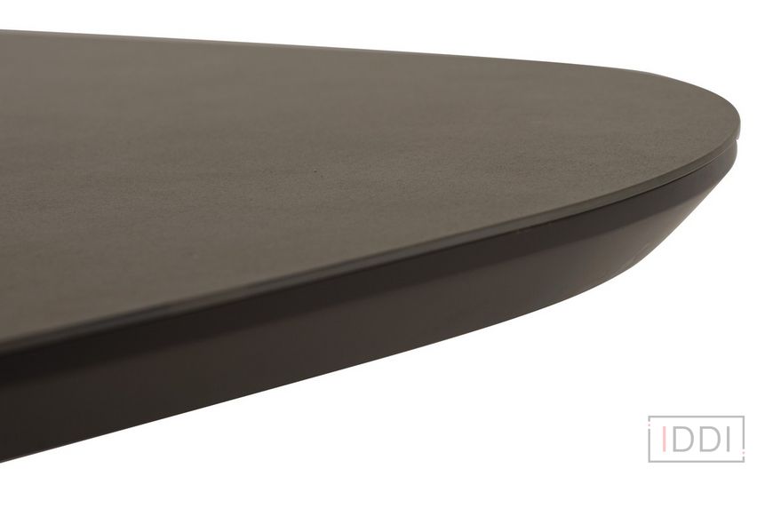 Керамічний стіл TML-865 сірий топаз — Morfey.ua