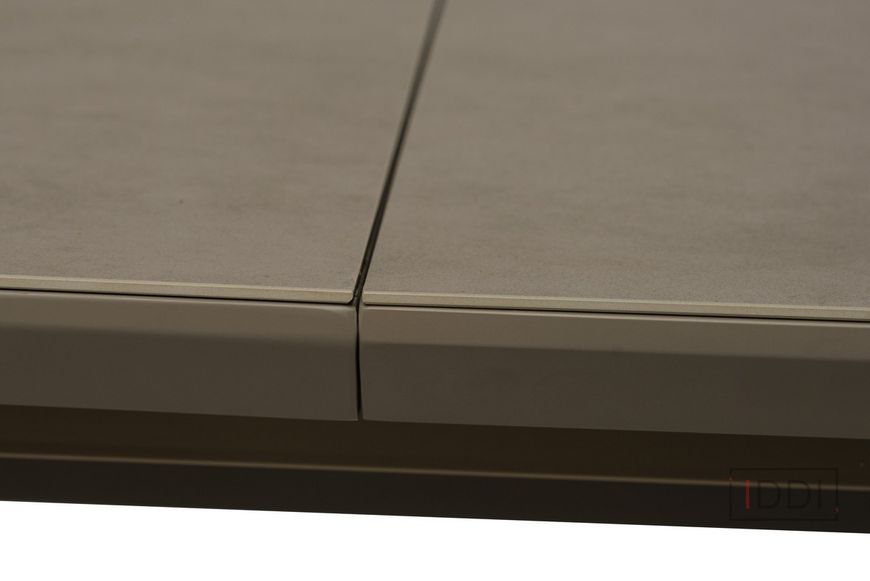 Керамический стол TML-865 серый топаз — Morfey.ua