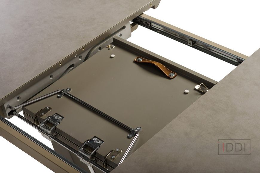 Керамический стол TML-865 серый топаз — Morfey.ua