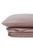 Комплект постельного белья Good-Dream бязь Beige семейный 145x210 (GDCBBS1452102) &mdash; Morfey.ua