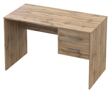 Офісний стіл Doros Т2 Тахо120х60х75 (81339320) — Morfey.ua