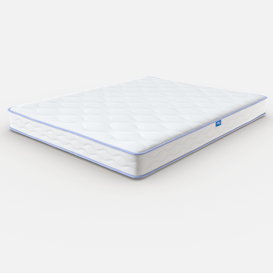 Матрац безпружинний Ultima Sleep Ego Cocos (Его Кокос) 70x190 см &mdash; Morfey.ua