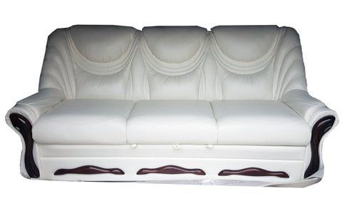 Диван Невада Yudin 184x125 см &mdash; Morfey.ua