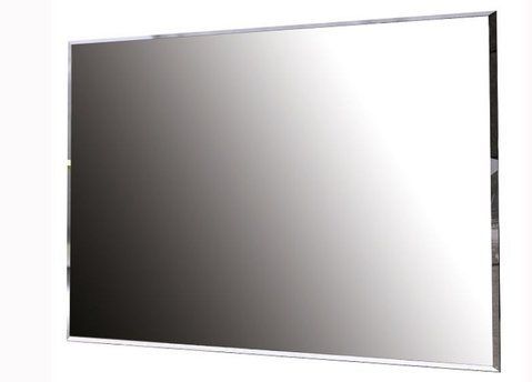 Зеркало Рамона 100x80 MiroMark 100x80 см &mdash; Morfey.ua