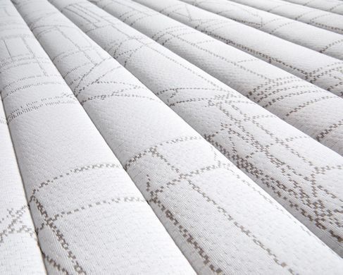 Матрас беспружинный Take&Go Soft Roll (Софт Ролл) 70x190 см &mdash; Morfey.ua