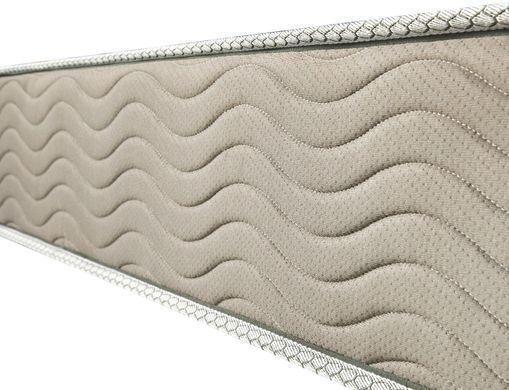 Матрас беспружинный Take&Go Soft Roll (Софт Ролл) 70x190 см &mdash; Morfey.ua