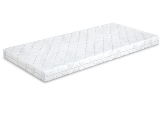 Матрас Matroluxe Kids Moment Tinnie/Тинни за 1 м&sup2; &mdash; Morfey.ua
