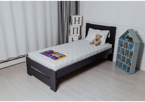 Матрас Matroluxe Kids Moment Tinnie/Тинни за 1 м&sup2; &mdash; Morfey.ua