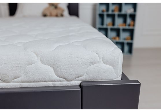 Матрас Matroluxe Kids Moment Tinnie/Тинни за 1 м&sup2; &mdash; Morfey.ua